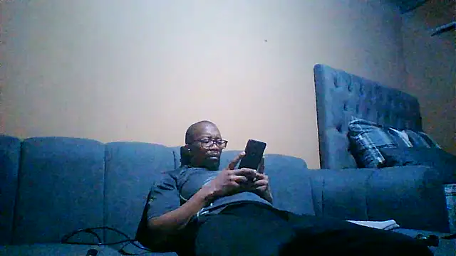 Sgeme325is online show from 07-10-26, 08:22