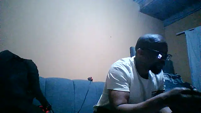Sgeme325is online show from 07-18-26, 08:45