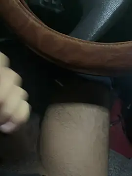 Rangila boy 69 online show from 04-04-26, 07:28