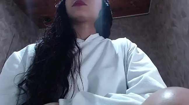 Snapshot of MadelineDoll chatting on 03-13-25, 04:34 MadelineDoll online show from 03-13-25, 04:34