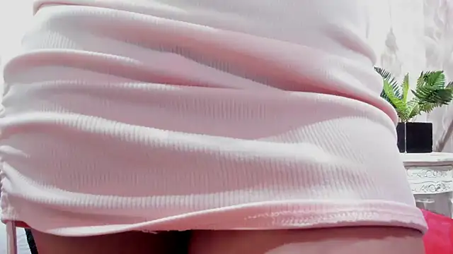 MadelineDoll online show from 11-16-25, 04:12