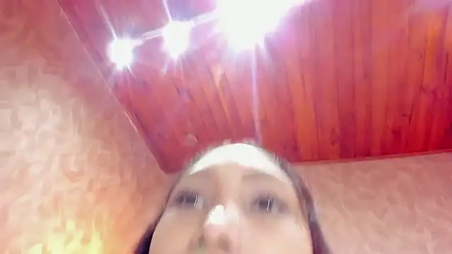 MadelineDoll online show from 03-26-26, 01:49