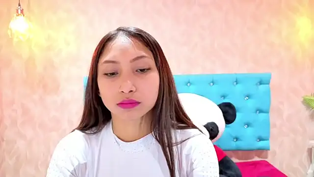 MadelineDoll online show from 04-22-26, 02:18