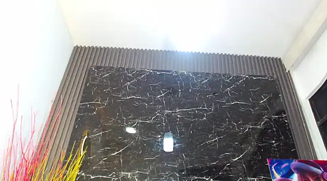 NalaRoy online show from 12-15-24, 06:29