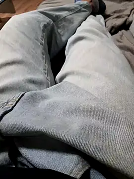 Big Dick 22 in Room online show from 12-02-24, 11:45