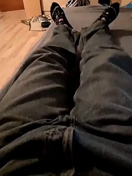 Big Dick 22 in Room online show from 12-13-24, 03:43