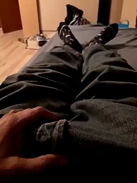 Big Dick 22 in Room online show from 12-15-24, 03:53