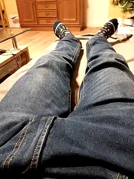 Big Dick 22 in Room online show from 12-23-24, 11:25