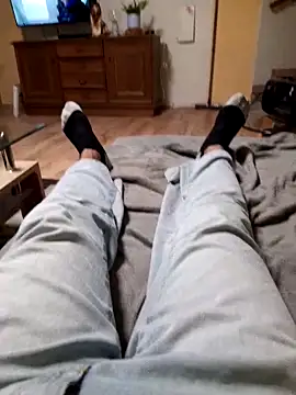 Big Dick 22 in Room online show from 02-27-25, 03:37