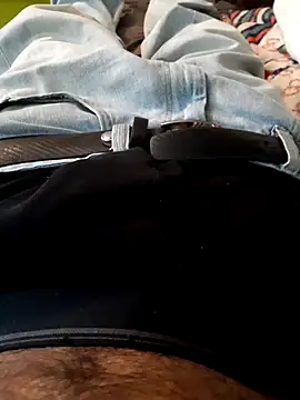 Big Dick 22 in Room online show from 12-01-25, 10:20