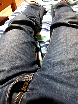 Big Dick 22 in Room online show from 02-08-26, 08:51