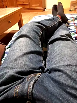 Big Dick 22 in Room online show from 02-14-26, 05:21