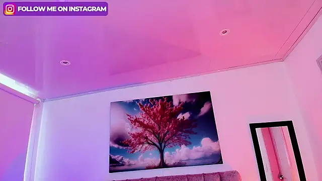 Emma monserrat online show from 09-29-25, 08:13