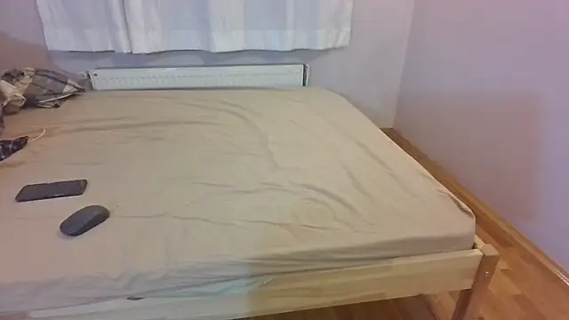 Snapshot of Turkboy_17 chatting on 12-18-24, 05:42 Turkboy 17 online show from 12-18-24, 05:42