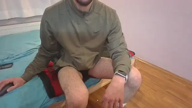 Snapshot of Turkboy_17 chatting on 02-14-25, 05:14 Turkboy 17 online show from 02-14-25, 05:14