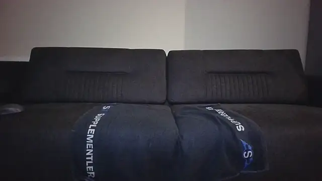 Snapshot of Turkboy_17 chatting on 09-10-25, 05:35 Turkboy 17 online show from 09-10-25, 05:35