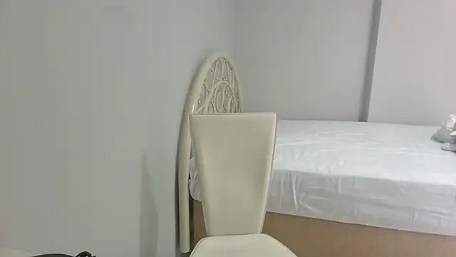 Snapshot of Turkboy_17 chatting on 02-10-26, 07:34 Turkboy 17 online show from 02-10-26, 07:34