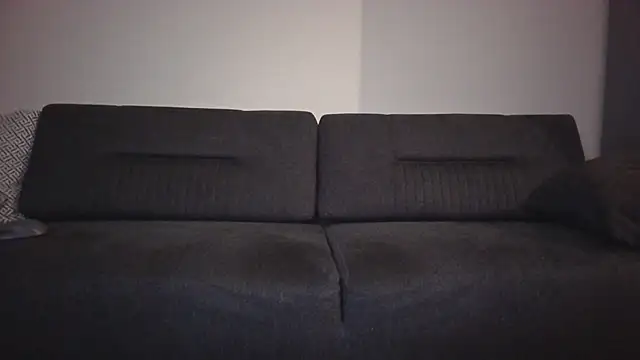 Snapshot of Turkboy_17 chatting on 03-03-26, 05:52 Turkboy 17 online show from 03-03-26, 05:52