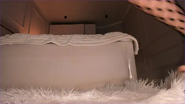 Snapshot of stellagracee chatting on 02-28-25, 06:20 stellagracee online show from 02-28-25, 06:20