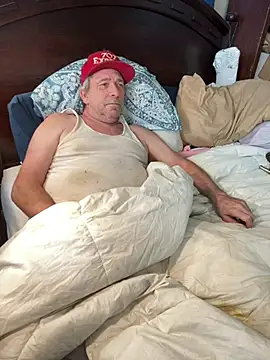 llovetoshowoff online show from 04-23-26, 01:57