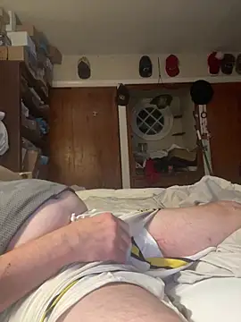 llovetoshowoff online show from 05-12-26, 08:44
