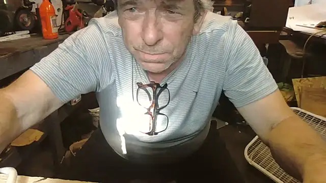 llovetoshowoff online show from 07-15-26, 10:37