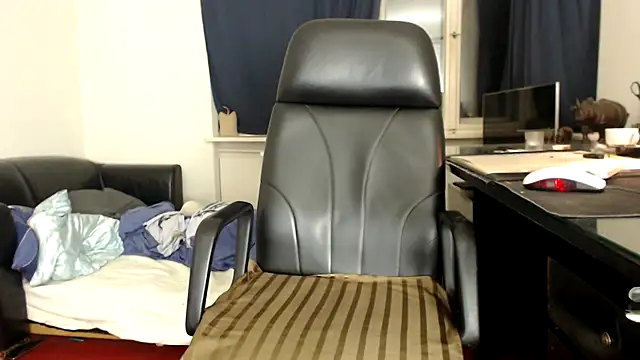 Heike tv online show from 01-06-25, 04:34