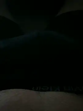 AdA-LoVe online show from 02-20-25, 06:13