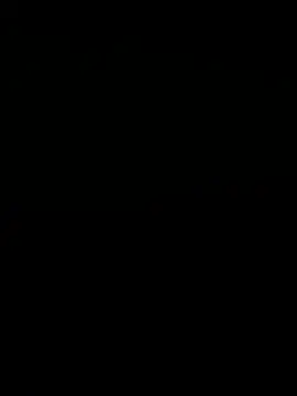 AdA-LoVe online show from 03-08-25, 03:39