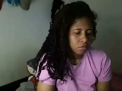 Ivon-09 online show from 02-07-25, 10:09