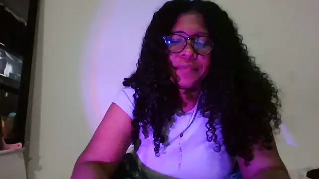 Ivon-09 online show from 10-25-25, 12:29