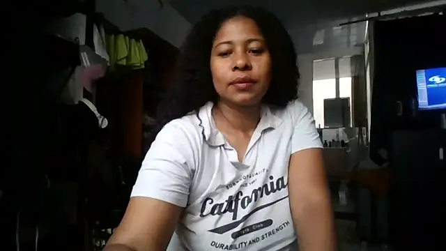 Ivon-09 online show from 10-27-25, 11:03