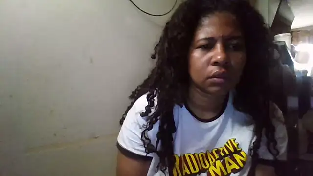 Ivon-09 online show from 11-06-25, 11:33