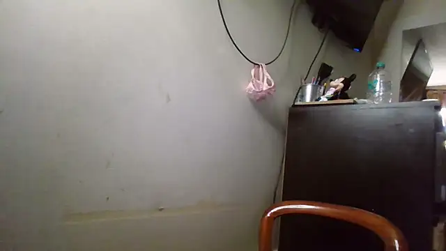 Ivon-09 online show from 11-12-25, 11:21