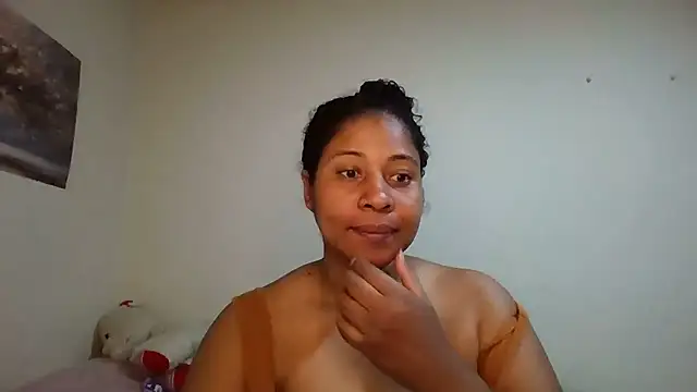 Snapshot of Ivon-09 chatting on 07-21-26, 12:29 Ivon-09 online show from 07-21-26, 12:29