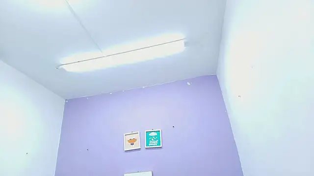 Snapshot of veronica_sinner_ chatting on 02-20-25, 11:53 veronica sinner  online show from 02-20-25, 11:53