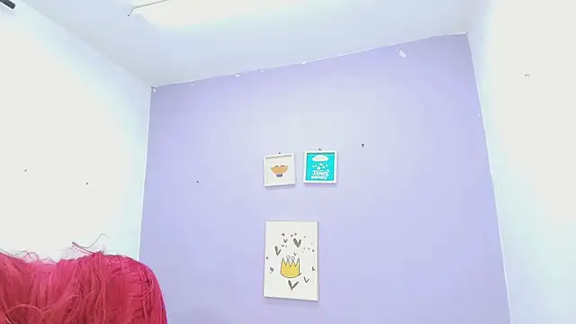 Snapshot of veronica_sinner_ chatting on 02-25-25, 11:52 veronica sinner  online show from 02-25-25, 11:52