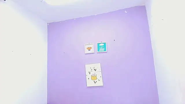 Snapshot of veronica_sinner_ chatting on 03-08-25, 11:58 veronica sinner  online show from 03-08-25, 11:58