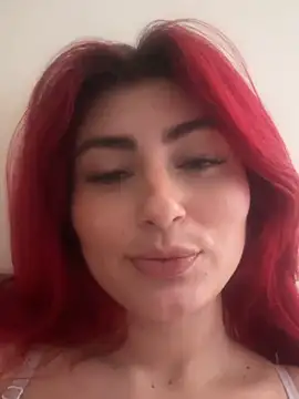 Snapshot of veronica_sinner_ chatting on 05-09-26, 06:35 veronica sinner online show from 05-09-26, 06:35