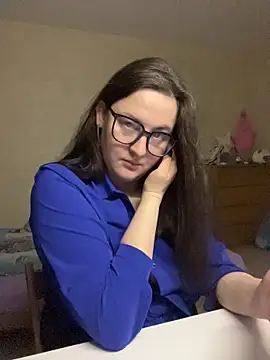 hungry1bunny online show from 02-17-26, 06:58