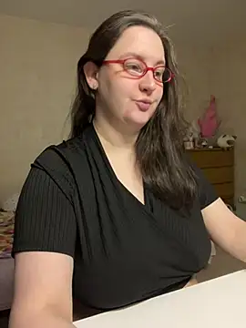 hungry1bunny online show from 04-21-26, 04:34