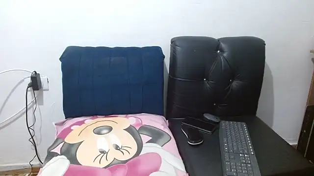 charlotte slut online show from 11-29-25, 06:27