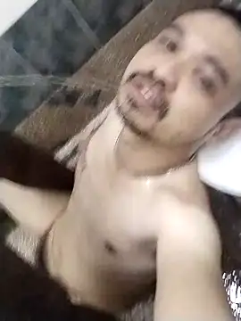 daek dundies online show from 02-25-25, 05:25