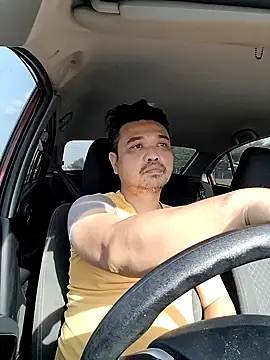 daek dundies online show from 03-10-26, 09:14