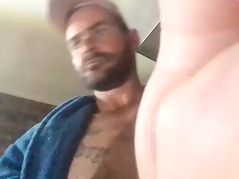 playgirlbynny12 online show from 07-18-26, 10:35