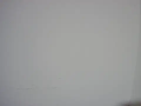 Ponpeo online show from 07-17-26, 03:13