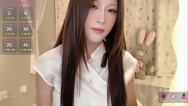 zhuzhu-520- online show from 07-13-26, 03:59
