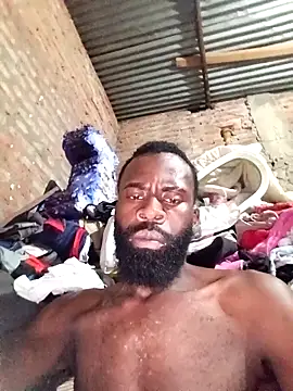 Yairelnegro online show from 09-14-25, 11:37