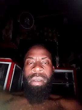 Yairelnegro online show from 09-16-25, 08:48