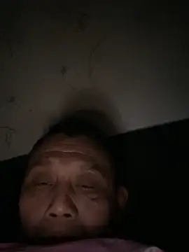 Snapshot of bcc0001 chatting on 03-08-25, 06:37 bcc0001 online show from 03-08-25, 06:37